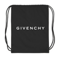 Givenchy Drawstring Bag