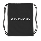 Givenchy Drawstring Bag