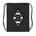 Borussia Monchengladbach FC Drawstring Bag