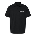 Men's Loewe Dry Blend Polo