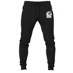 Men’s Mexico Soccer Joggers Sweatpants