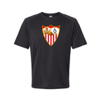 Men's Sevilla FC Performance T-Shirt