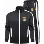 Men's SL Benfica FC Dri-Fit TrackSuit