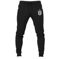 Men's England National Soccer Team Joggers Sweatpants