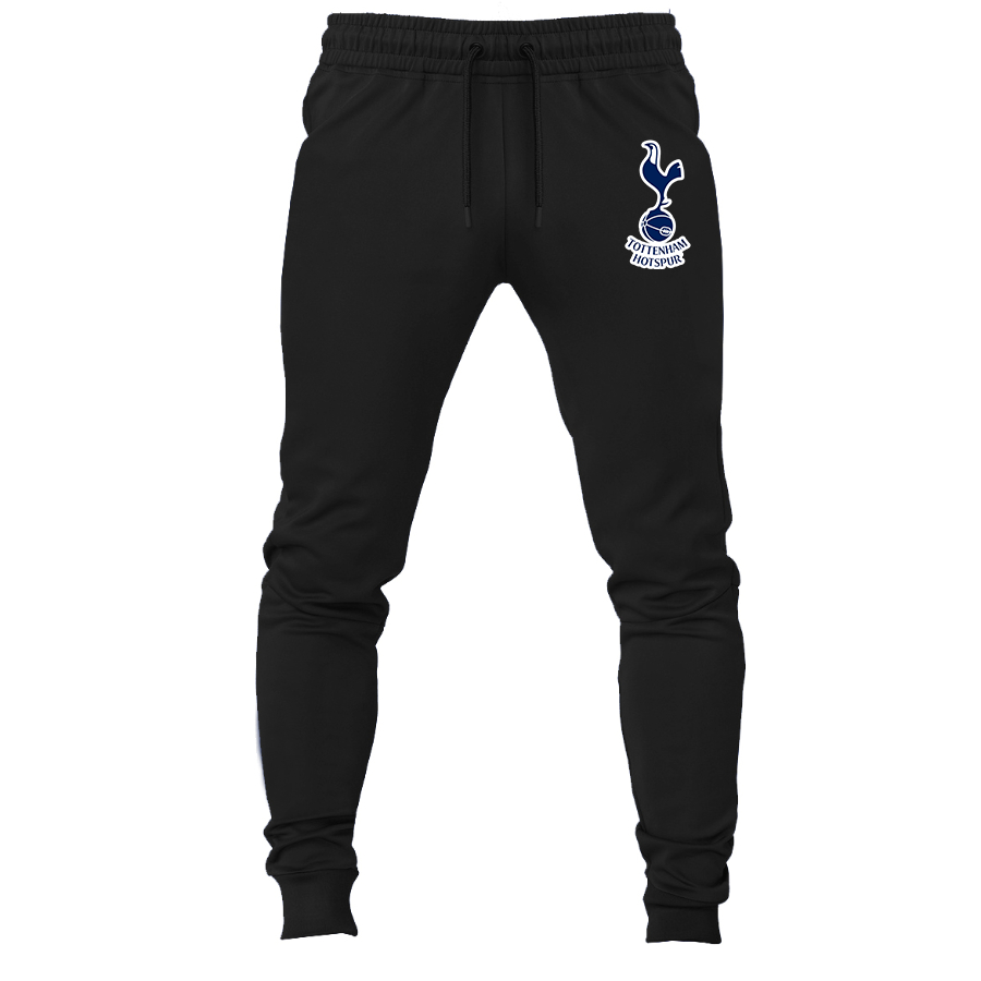 Men’s Tottenham Hotspur F.C. Soccer Joggers Sweatpants
