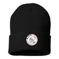 Amsterdamsche FC Ajax Beanie Hat