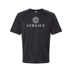 Youth Kids Versace Performance T-Shirt