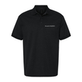 Men's Alexander McQueen Dry Blend Polo