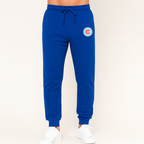 Men's Chicago Fire Soccer Joggers Sweatpants