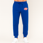 Men's DQ Dairy Queen Joggers Sweatpants