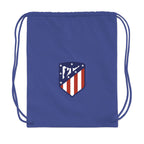 Atletico Madrid FC Drawstring Bag