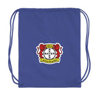 Bayer Leverkusen FC Drawstring Bag