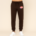 Men's DQ Dairy Queen Joggers Sweatpants