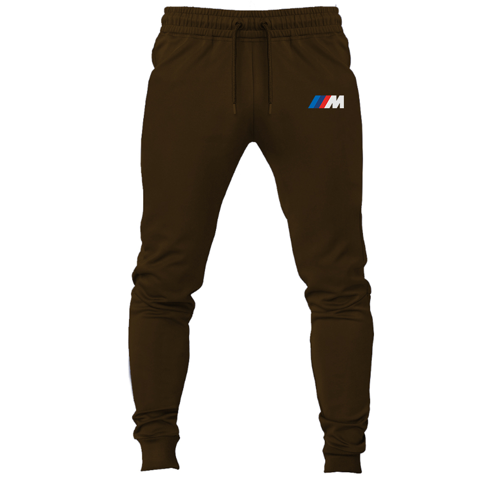 Men's - BMW M - Joggers Sweatpants