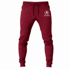 Men’s Acura Car Joggers Sweatpants