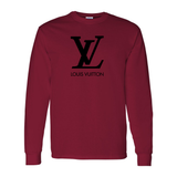 Cardinal Red