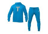 Carolina Blue