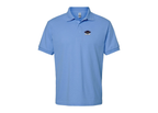 Men's UCSB Gauchos  Dry Blend Jersey Polo