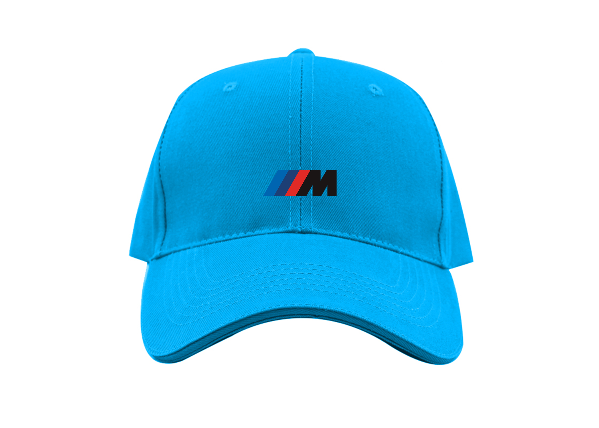 BMW M - Dad Baseball Cap Hat
