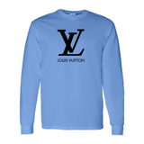 Carolina Blue