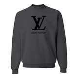 Charcoal Gray