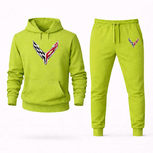 Lime Green