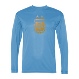Columbia Blue