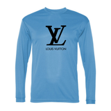 Columbia blue