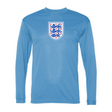 Columbia Blue