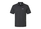 Men's UCSB Gauchos  Dry Blend Jersey Polo