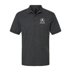 Men’s Acura Car Dry Blend Polo