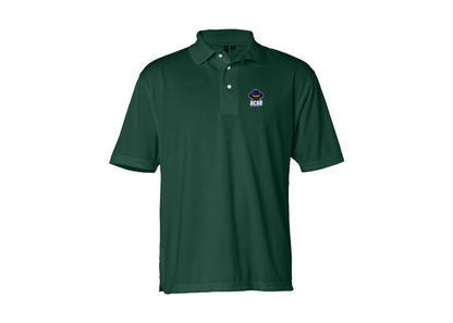 Men's UCSB Gauchos Sierra Pacific Moisture Free Mesh Polo