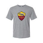 Men's AS Roma FC Performance T-Shirt