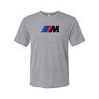 Men's - BMW M - Polyester T-Shirt