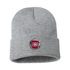 Fiat Car Beanie Hat