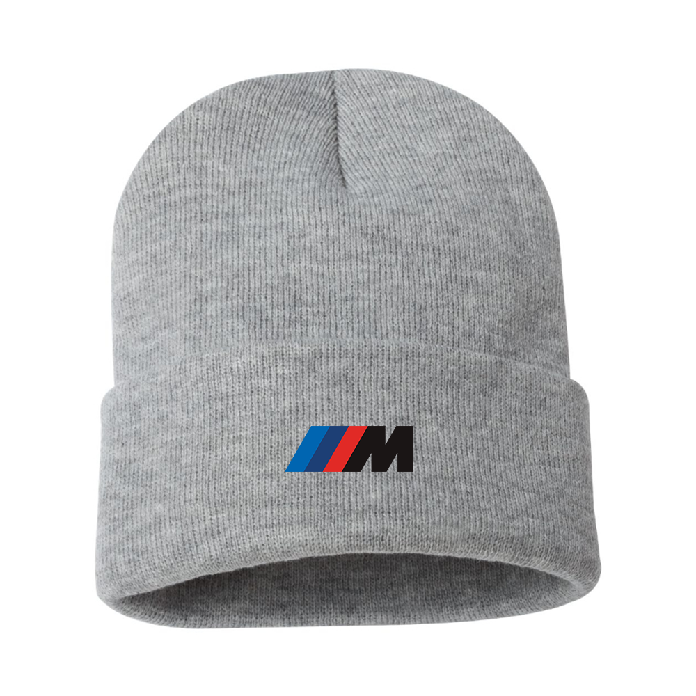 BMW M - Beanie Hat