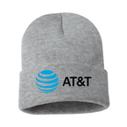 AT&T Beanie Hat