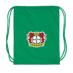 Bayer Leverkusen FC Drawstring Bag