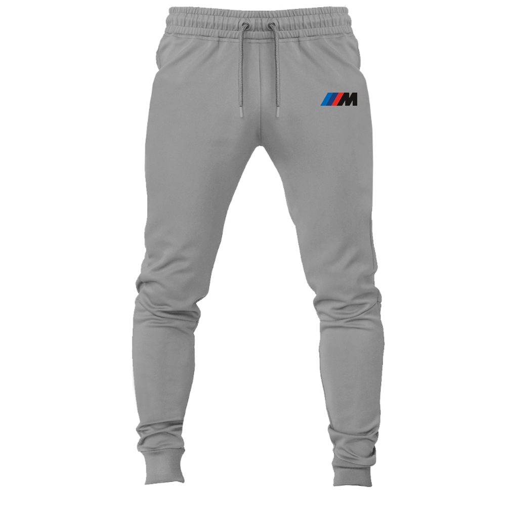Men's - BMW M - Joggers Sweatpants