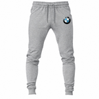 Men's BMW Car Sweatpants