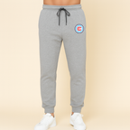 Men's Chicago Fire Soccer Joggers Sweatpants