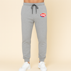 Men's DQ Dairy Queen Joggers Sweatpants