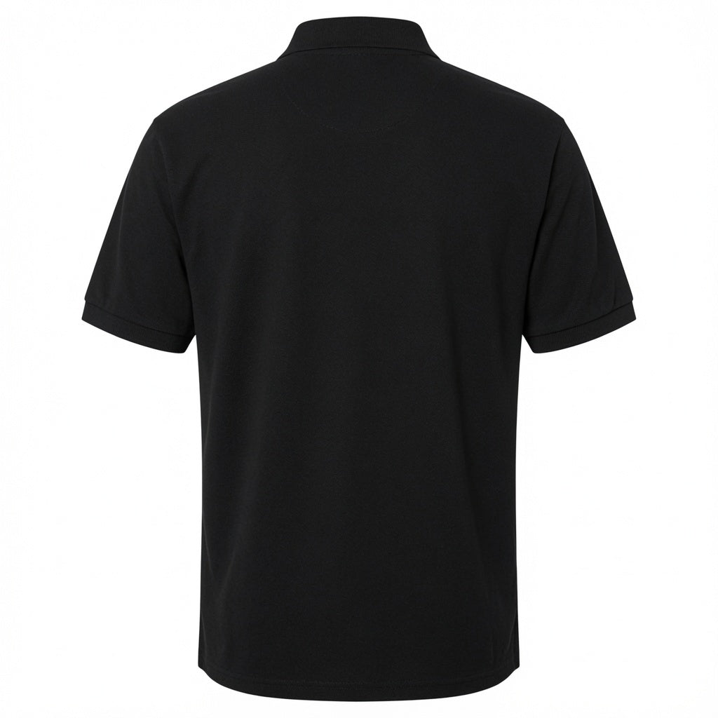 Men’s Lexus Car Dry Blend Polo