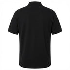 Men’s Lexus Car Dry Blend Polo