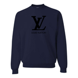 J.Navy