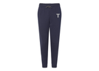 Men's Troy Trojans Sweatpants
