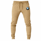 Men's BMW Car Sweatpants