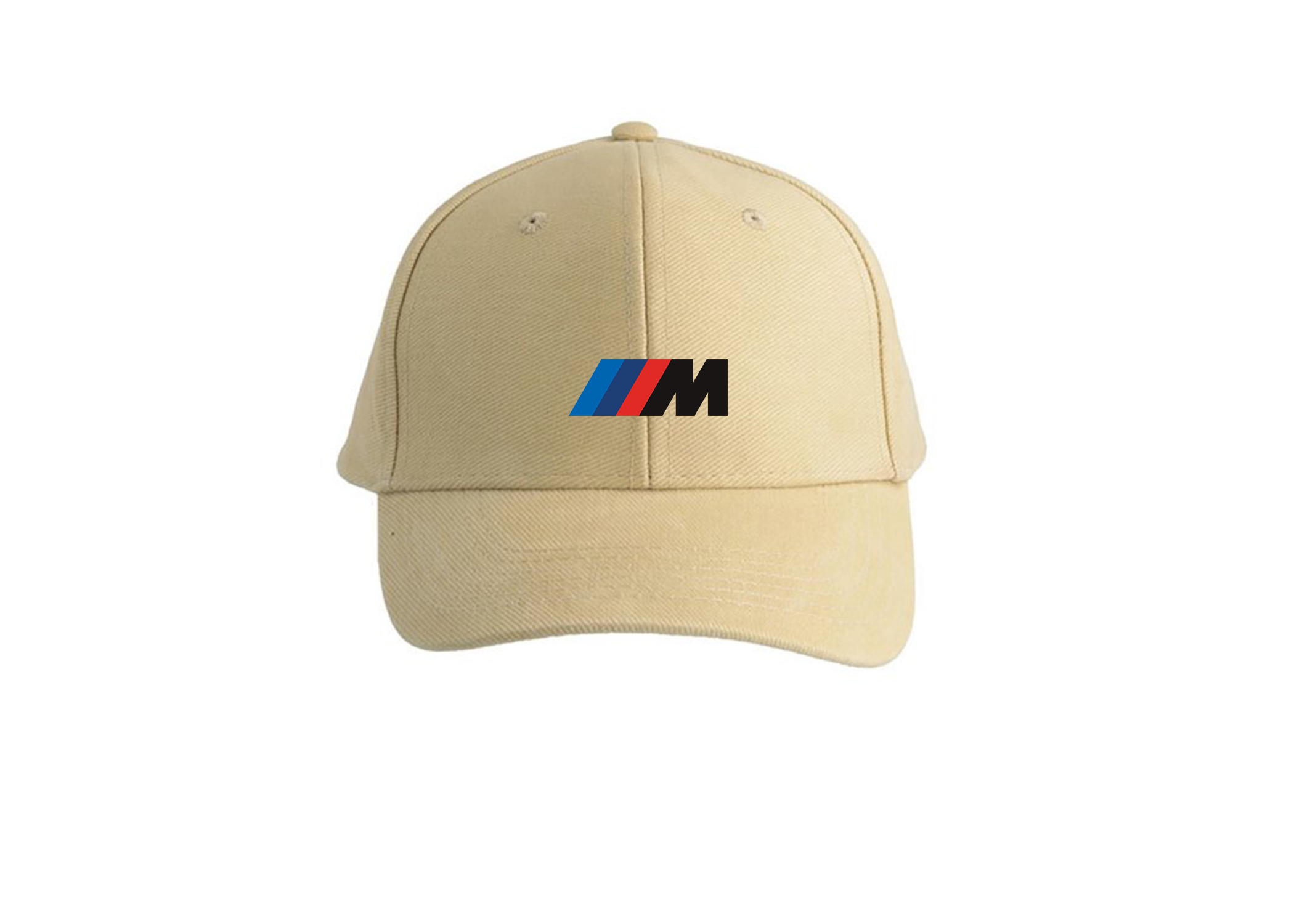 BMW M - Dad Baseball Cap Hat
