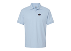 Men's UCSB Gauchos  Dry Blend Jersey Polo