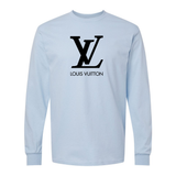 Light  Blue